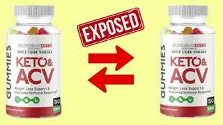 Tim McGraw Weight Loss Gummies Reviews Scam Or Legit Shark Tank Exposed Must Watch!