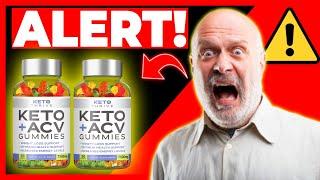 Weight Loss Gummies - Thrive Keto Acv Gummies – (⛔️ BEWARE ⛔️) - Thrive Keto Gummies Review – Is Thrive Keto Gummies Safe? [2b381f6fe]