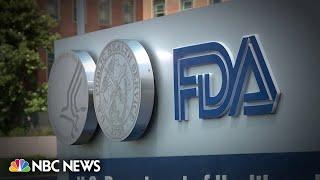 Weight Loss Gummies - FDA approves new weight loss drug Zepbound [2b3d879fc]