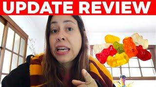 2024 Update: Keto ACV Gummies Review - Latest Insights and User Feedback on ACV Gummies [2b9c710c2]