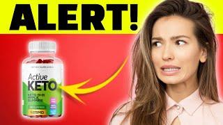 ⚠️((ALERT!))⚠️ ACTIVE KETO GUMMIES REVIEWS! ACTIVE KETO GUMMIES AUSTRALIA! ACTIVE KETO ACV GUMMIES