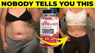 KETO CUT ACV GUMMIES REVIEW ⚠️((ALERT!))⚠️ DOES KETO CUT ACV GUMMIES WORK? KETO CUT CHEWS GUMMIES [2ec416a50]