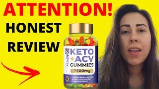 KETO PEAK ACV GUMMIES -KETO PEAK ACV GUMMIES REVIEW -KETO PEAK ACV GUMMIES REVIEWS -KETO ACV GUMMIES