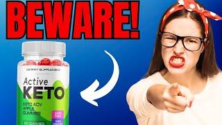 KETO ACV GUMMIES ((UPDATE 2024!!)) ACV KETO GUMMIES REVIEW - ACV KETO GUMMIES - ACV GUMMIES REVIEWS