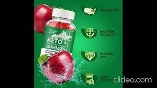 Ellen DeGeneres Keto Gummies Shark Tank Benefits, Side Effects