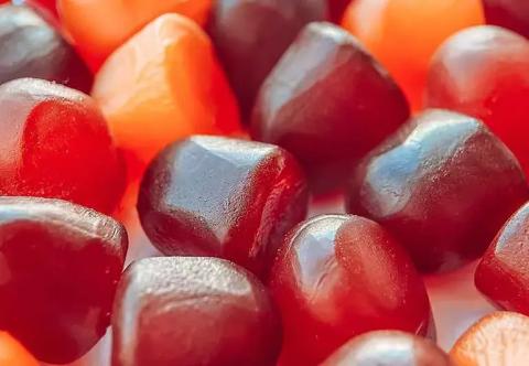 Keto Crave Gummies: The Latest Trend in Health and Weight Loss [33d5a20c2]