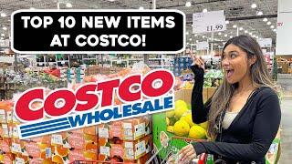 Weight Loss Gummies - Top 10 NEW Items at Costco 2024 | Keto, Low Carb and Weight Loss Friendly [3550c144d]