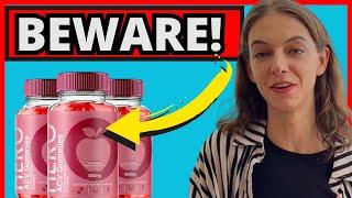 HERO KETO ACV GUMMIES - (❌⚠️ALERT❌⚠️) - HERO KETO ACV GUMMIES REVIEW - HERO KETO ACV GUMMIES REVIEWS