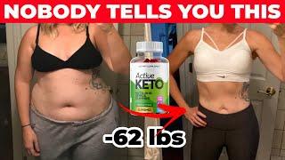 ⚠️((ALERT))⚠️ ACTIVE KETO GUMMIES REVIEWS! ACTIVE KETO GUMMIES AUSTRALIA! ACTIVE KETO GUMMIES REVIEW [3730949a1]