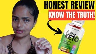 Supreme Keto Acv Gummies Review-THE SHOCKING TRUTH About Supreme Keto Acv Gummies Weight Loss? [386469a56]