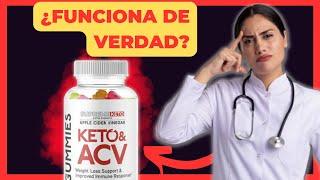 SUPREME KETO ACV GUMMIES REVISIÓN |SUPREME KETO ACV GUMMIES PRECIO| SUPREME KETO ACV GUMMIES COMPRAR [3a4359a70]