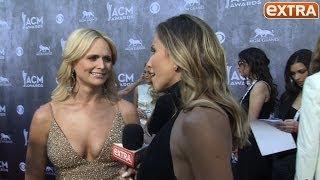 Weight Loss Gummies - ACM Awards 2014: Miranda Lambert's Weight Loss Secrets and Shakira's Wedding Rumors [3a97a5682]