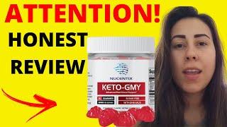 NUCENTIX KETO ACV GUMMIES -NUCENTIX KETO GUMMIES REVIEW -NUCENTIX KETO GMY GUMMIES -KETO BHB GUMMIES [3acdbb808]