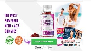 ACV KETO GUMMIES - ACTIVE KETO - ACTIVE KETO GUMMIES - ACTIVE KETO GUMMIES REVIEW - KETO ACV GUMMIES