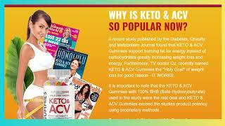 Quick Keto ACV Gummies Reviews: (New Details Released) Urgent Customer Warning [3cc30b1dc]