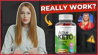 Kelly Clarkson Keto Gummies Review | Does Kelly Clarkson Gummies Work? | Kelly Clarkson Weight Loss
