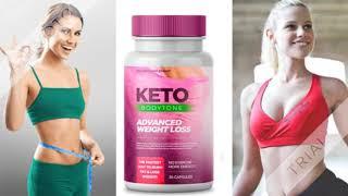 Keto Body Tone Australia Diet Pills Reviews [zyomlg0]