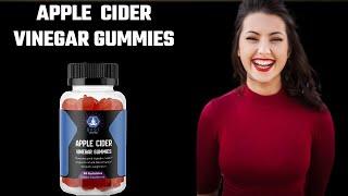 Weight Loss Gummies - Apple Cider Vinegar Gummies: A Tasty Way to Stay Healthy [3d9b7c3a1]