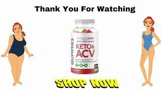 6 Pack Keto Gummies [3e6081210]