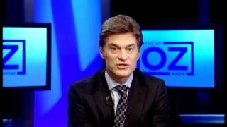 Weight Loss Gummies - Dr. Oz talks about weight loss, new diet pill [3f0ba89b3]