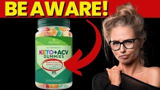 KETO ACV GUMMIES⚠️Keto ACV Gummies 2023⚠️Keto ACV Gummies Reviews-Keto ACV Gummies It Really Works? [3ff395ad4]