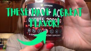 Advanced Keto ACV Gummies: Vegan, Gelatin-Free Formula for Effective 2000 mg Weight Loss Support [40a92de7a]