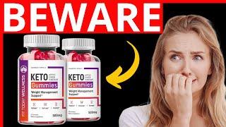 FIT TODAY KETO GUMMIES -⚠️BEWARE⚠️- FIT TODAY KETO GUMMIES REVIEWS-BEST KETO GUMMIES FOR WEIGHT LOSS [zua54hg]