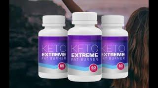 Kelly Clarkson Keto scam or benefits for weight loss? [4381b8056]