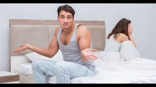 Elite Extreme Male Enhancement || Reviews || Cost 2024 || USA || Side Effects ||