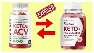 Shark Tank Weight Loss Gummies [Scam Exposed 2023], Customer Review Hidden Truth Must Know It!