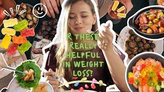 Keto Diet and Keto Gummies | Ketogenic Diet | Keto Gummies | Weight Loss | Low Carbs | Keto Routine