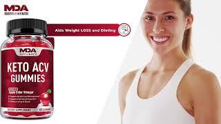 Discover the Benefits of Keto ACV Gummies for Your Health and Wellness [481813158]