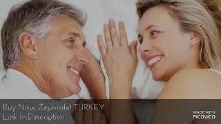 01Apr2019|| Zephrofel TURKEY: Where to buy Zephrofel TURKEY|| Male Enhacement|| Order Now||