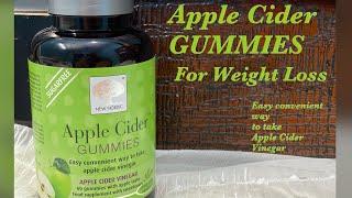 Weight Loss Gummies - Apple Cider Gummies for weight loss | 100% natural |Holland and Barrett | NEW NORDIC| [4910eb6e1]