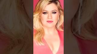 Kelly Clarkson weight loss: Singer reveals pre-diabetic diagnosis led to her shocking transformation